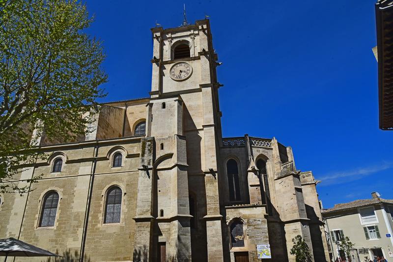 min 2025 04 11 Isle Sorgue 098